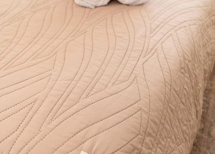 Stergios_apartments 02 *